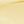 14k Gold