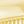 18k Gold