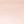 18k Rose Gold