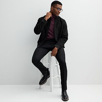 Men's Apt. 9 TURTLENECK