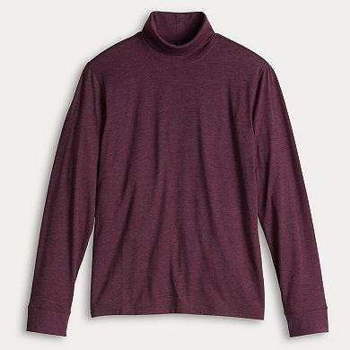 Men's Apt. 9 TURTLENECK