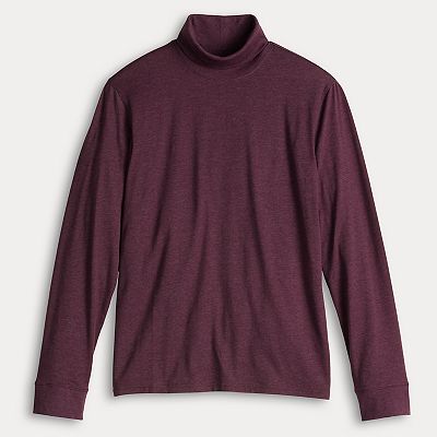 Men s Apt. 9 Turtleneck