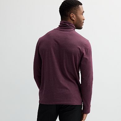 Men's Apt. 9 TURTLENECK