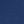 Blue Navy