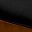 Blackvinylcherrywood