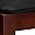 Blackvinylmahogany