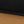 Blackvinylnaturalwood