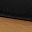 Blackvinylnaturalwood