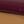 Burgundyvinylnatural