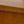 Cherrywood