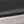 Blackvinylclearcoat