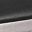Blackvinylclearcoat
