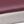 Burgundyvinylclearcoat
