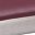 Burgundyvinylclearcoat