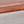 Cherrywoodclearcoat