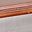 Cherrywoodclearcoat