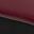 Burgundyvinylblack