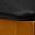 Blackvinylcherrywood