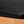 Blackvinylnaturalwood