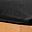 Blackvinylnaturalwood