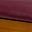 Burgundyvinylcherry