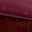 Burgundyvinylmahogany