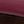 Burgundyvinylwalnut