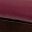 Burgundyvinylwalnut