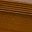 Cherrywood