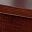Mahoganywoodseatframe