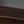 Walnutwoodseatframe