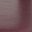 Burgundyvinylblack