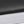 Blackvinylsilverframe