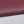 Burgundyvinylsilver