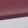 Burgundyvinylsilver