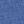 Bluefabricgoldvein