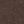 Brownfabricgoldvein