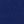 Navybluefabsilvervein