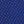 Navybluepattrngoldvein
