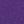Purplefabricgoldvein