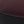 Burgundyvinylblack