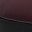 Burgundyvinylblack
