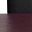 Burgundyvinylblack