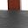Blackvinylmahogany
