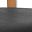 Blackvinylnaturalwood