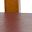 Burgundyvinylcherry