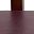 Burgundyvinylmahogany