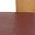 Burgundyvinylnatural
