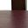 Burgundyvinylwalnut