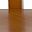 Cherrywood